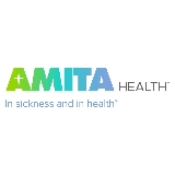 Data Analyst image