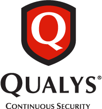 Senior Data Engineer image