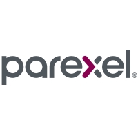 Associate Clinical Data Analyst image