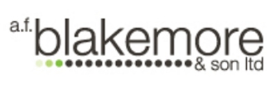 Commercial Data Analyst (Graduate) image