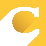 Data Scientist image