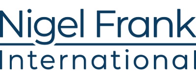 Data Scientist/ Research and Development Lead image