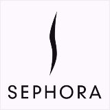 Sephora logo