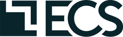 ECS Federal LLC logo