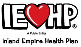 Healthcare Data Analyst III image
