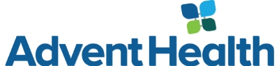 Virtual Clinical Quality Data Analyst image