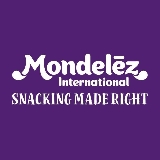 IBS Data Engineer - Brazil BU image