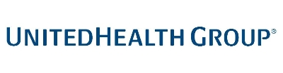 UnitedHealth Group logo