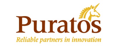 Puratos logo
