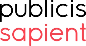 Senior Data Strategist / Data Analyst - German Spe... image