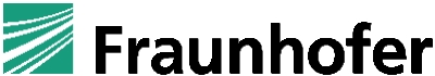 Senior Process Data Analyst - Process Mining, Mach... image