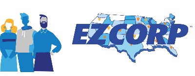 EZCORP | EZCORP Inc logo