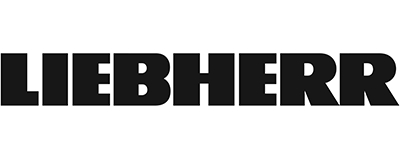 Apprenti.e Ingénieur data analyst (h/f) image