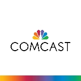 Senior Data Engineer - 3 image