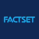 Lead Data Scientist – Ingénierie d’Automatisation ... image