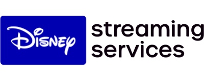 Data Engineer – Disney Streaming image