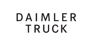 Data Analyst/Data Scientist (w/m/d) am Standort Ne... image