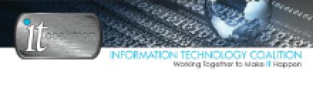 Data Analyst - DEA - Lorton, VA image