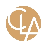 Senior Data Engineer image