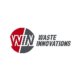 Associate Data Engineer image