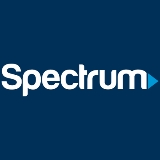 Principal Data Scientist I image