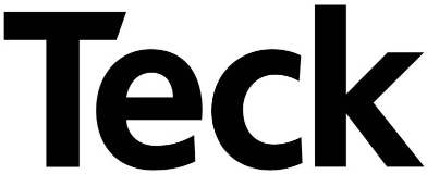 Teck Resources Limited logo