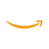 Data Engineer - EC2 Capacity Data Analytics image