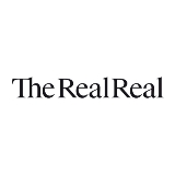 Senior Data Engineer image