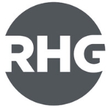 Business Intelligence – Data Analyst image
