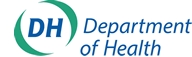 Department of Health logo
