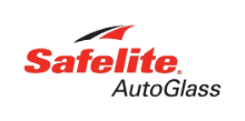 Safelite Group logo