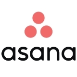Data Scientist, Align Area, Product image