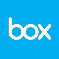 Sr Data Engineer, Data Platform Services image