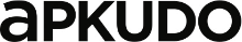 Senior Data Engineer image