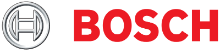 Bosch Group logo