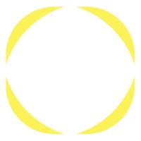 Senior Data Analyst, Business Analytics image