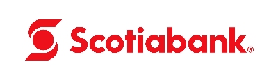 Data Scientist - Customer Insights Data & Analytic... image