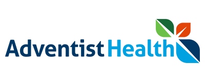 Associate Data Analyst image