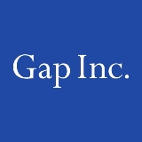 Gap Inc. logo