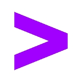 Accenture logo