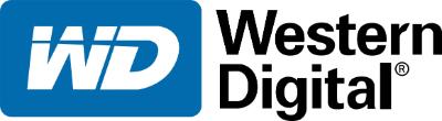 Data Analyst - Customer Experience image