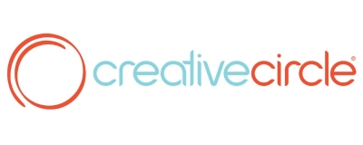 Creative Circle logo