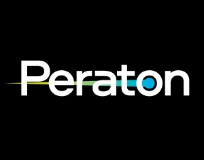 Data Scientist Senior Technical Specialist image