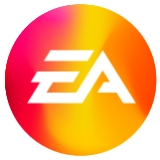 Data Scientist - FIFA HD image