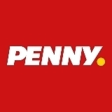 Customer Data Analyst (m/w/x) image