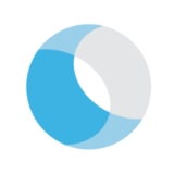 Associate Data Engineer - Operations image