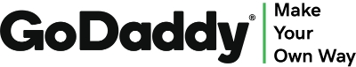 Data Scientist - remote image