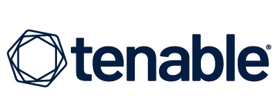 Associate Data Analyst image