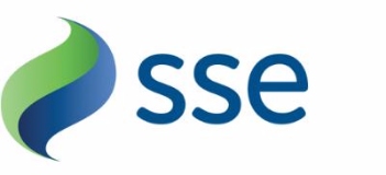 Senior Data Analyst/Data Scientist image