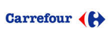 Stage - Business Intelligence Analyst / Data Analy... image